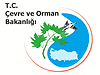 cevre_ve_orman_bakanligi